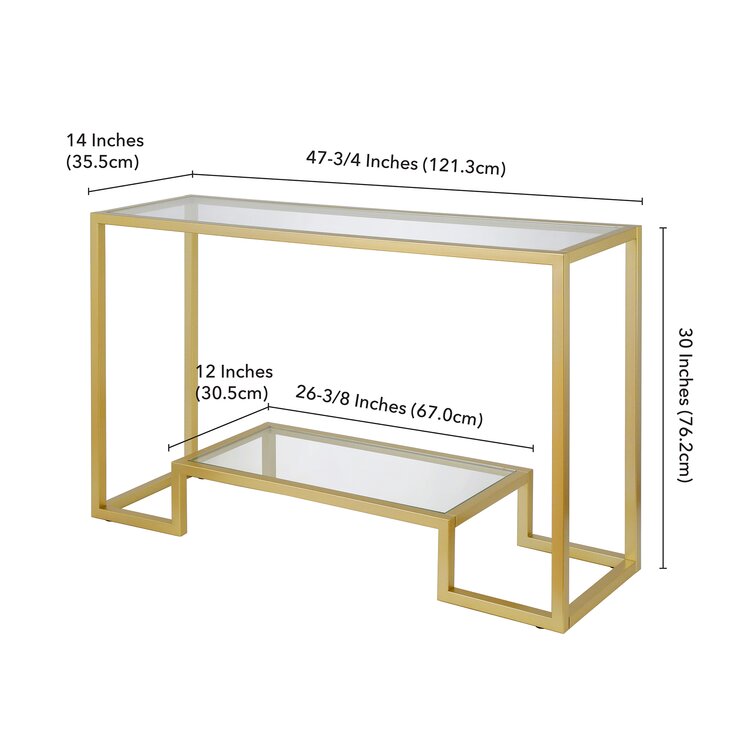 https://assets.wfcdn.com/im/15752879/resize-h755-w755%5Ecompr-r85/6873/68735687/Shumake+Console+Table.jpg
