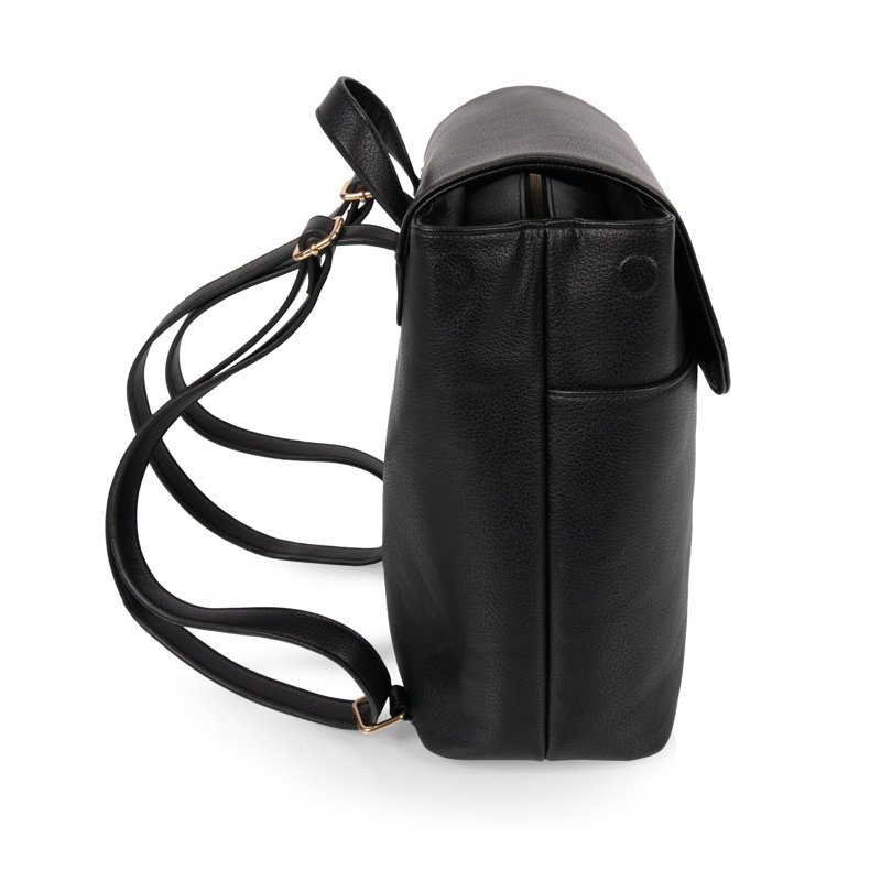 insulated mini backpack Simplily Co. Lunch Bag beach trips Innobaby Styln' Smart Toddler Insulated