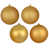 Copper Gold