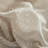 Pothos Faux Linen Semi Sheer Light Filtering Grommet Curtains Panels for Bedroom & Living Room, Pair-300674317-300674314