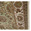 One-of-a-Kind 9' x 12' Area Rug