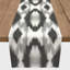 Chemin de table Westrick-803401298-802085902-802085897