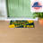 NFL Home of a Fan Team Color Outdoor Doormat-88387797