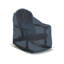 Outdoor Cover-1458094401-1458094400