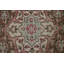 Tapis traditionnel 9 x 13