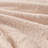 Crushed Reversible Comforter Set