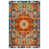 Rectangle 5'3" x 8'3" is out of stock