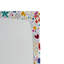 Multicolore Ambesonne-106746479