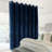 Karlyle Single Curtain Panel-2018679265-2018679266