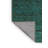 Lily-Ann Performance Indoor Rug-48711241