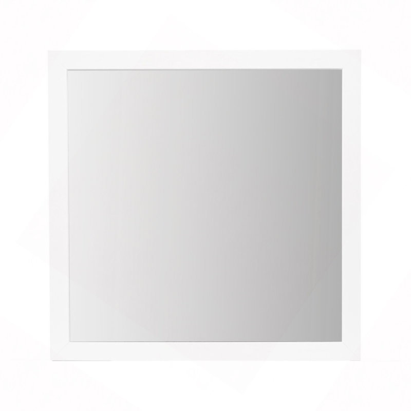 Miroir Omoda