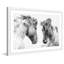 Single Picture Frame Painting-19492233