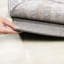 Tapis gris / brun Florenza Comfort Plus-822939603