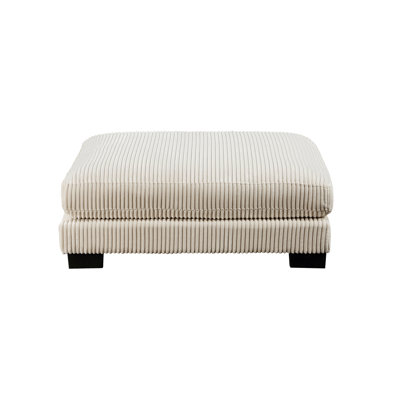 Ensemble de meubles modulaires 1pc