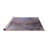 Abstract Indoor Rug-135339436