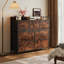 100cm W Chest of Drawers-801460456