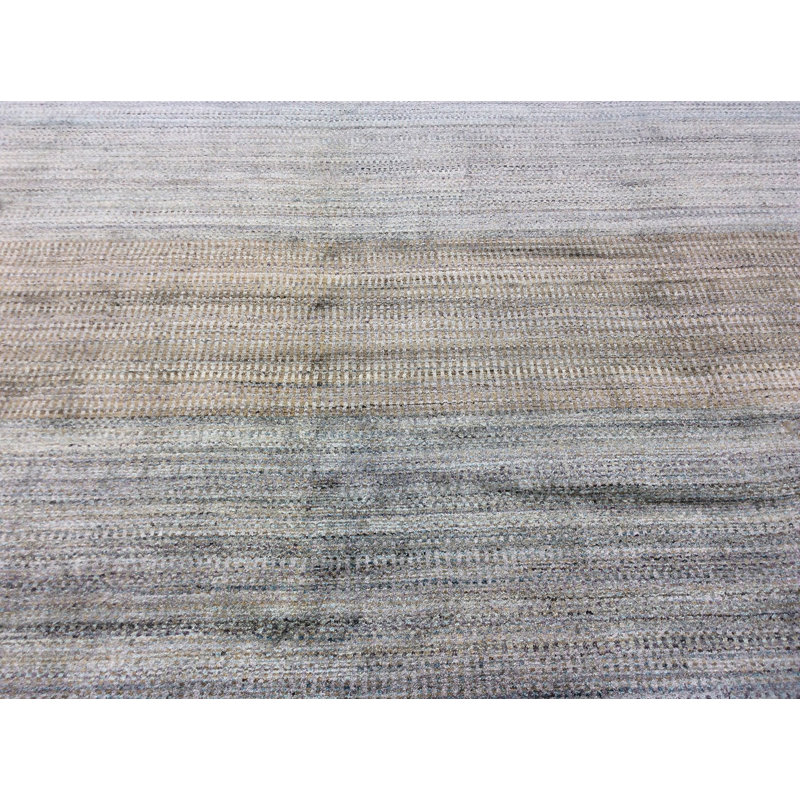 Zen One-of-a-Kind 12'3" X 15'2" Area Rug