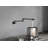 Elegant Home Living Gabriel Kitchen Faucet-95236194