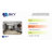DURA-PRO 22 mil, Click-In SPC Flooring, 6.5mm Autumnwood-115384691