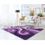 Fitts Abstract Indoor Rug-932166247