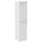 Anaiz 70.86 " H Kitchen Pantry with Adjustable Shelves
