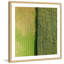 Single Picture Frame Print-1313394401