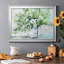 Fancy Farmgirl Fresh - peinture sur toile encadrée-542692485-542692482