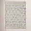 Vesper Golden Weave Wool Blend Area Rug-1855512888-1870415615