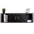 Yonathan Bathroom Cabinet-1076480847