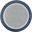 Tapis Damas-228953079