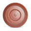 Serving Platter-911122024