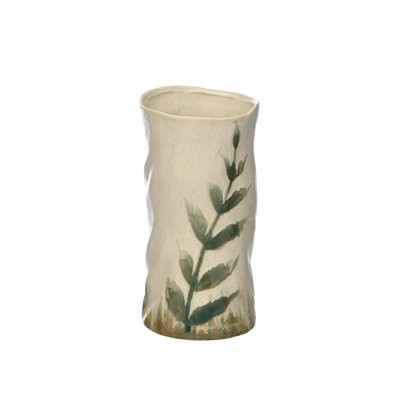 Jar
