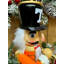 Casse-noisette The Holiday Aisle® 14 po Tennessee