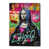 High Thickness Premium Loom Canvas is out of stock