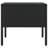 Lenoria Side Table-742545578