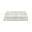Joanthony Snow Sofa