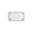 Makiba Cotton Tufted Bath Rug-648548661-648548663