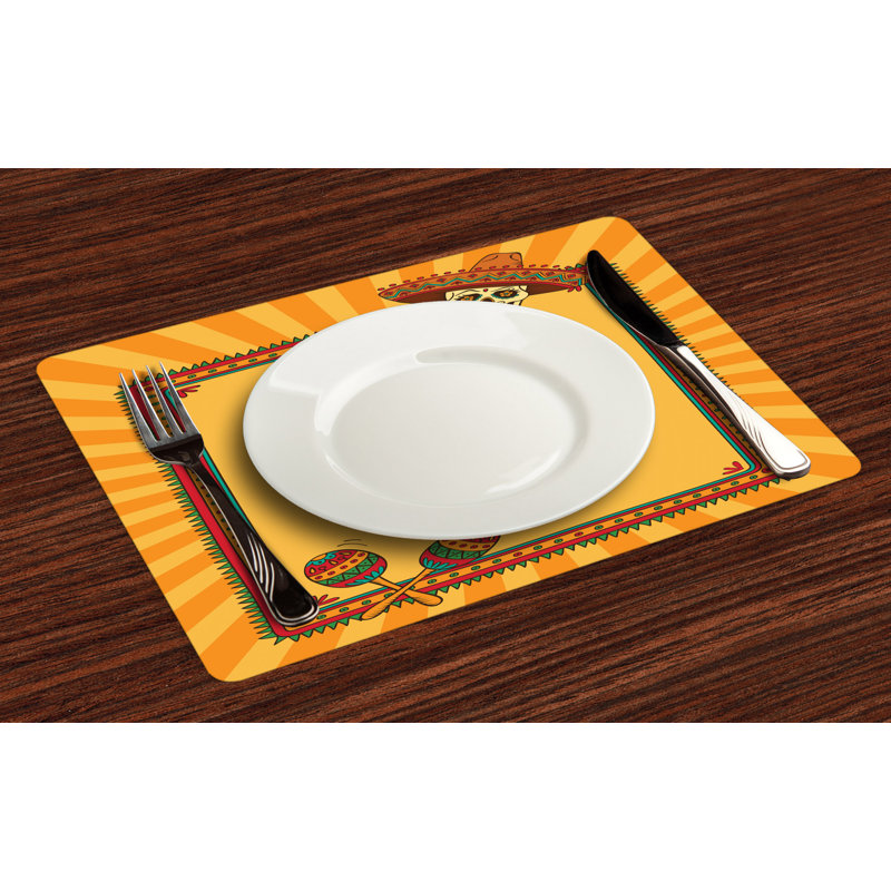 Récapitulatif 18,5" fiesta