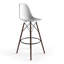 Tabouret de bar et de comptoir Jordan-424120235-440574483