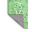 Tapis verts Traditional 618-1448339627