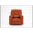 Electric Lift Recliner With Heating, Massage, And 180-Degree Tilt For Ultimate Comfort And Relaxation-211984059