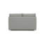 Holliman 2 Seater Sofa Bed-41072498