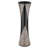 Isse Handmade Wood Table Vase