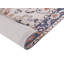 Ashalee Floral Area Rug-1940826282