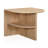 Gild Design House Evelyn End Table