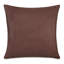 Rocco Square Pillow Cover & Insert
