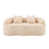 Beige est en rupture de stock