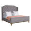 Michael Weiss Glenwood King Bed-44626272-64602755-99922957