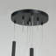 Gresham 7 - Light Cylinder Pendant-1101345030