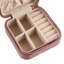 Jewelry Box +-1153056742
